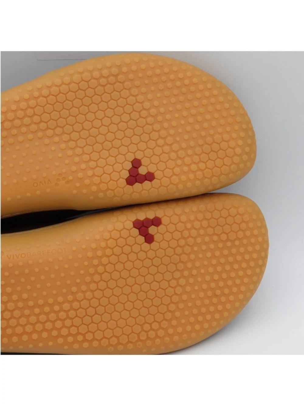 Vivo barefoot men vivobarefoot